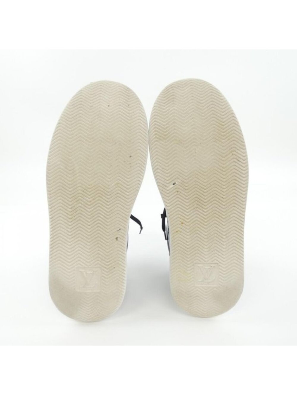 Louis Vuitton Beverly Hills Sneaker - Picture 4 of 6